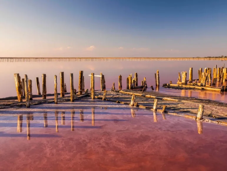 salt-on-a-pink-salt-lake-at-sunset-pink-salt-lake-2025-01-09-09-26-49-utc